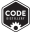 @thecodedistillery