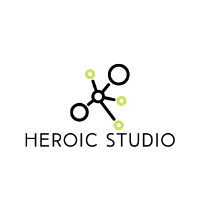 @Heroic-Studio