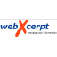 @webXcerpt