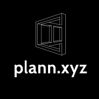 @plann-xyz