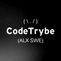 @codetrybe