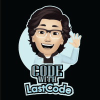 @lastcode802