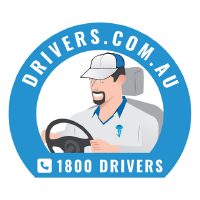 @1800Drivers