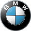 @bmw-software-engineering
