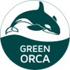 @greenorca