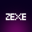 @ze-xe