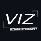 @VIZ-Interactive