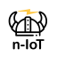 @Norse-IoT