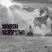 @SkyrimScripting