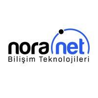 @Noranet-LTD