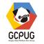 @gcpug