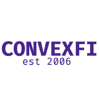 @convexfi