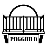 @poggiolo