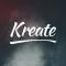 @kreate-art