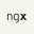 @ngx-interactive