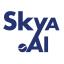 @skya-ai