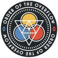 @OrderOfTheOverflow