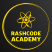 @Rashcodeacademy