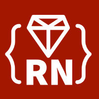 @Ruby-Network