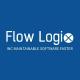 @flowlogix