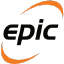 @epiclan