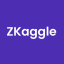 @z-kaggle