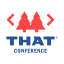 @ThatConference