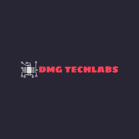 @DMG-TechLabs