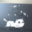 @TheKitty-zone