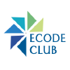 @ecodeclub