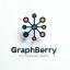 @GraphBerry