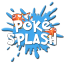 @PokeSplashDEV