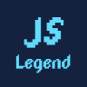 @JSLegendDev