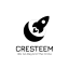 @cresteem