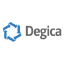 @degica