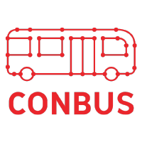 @conbus