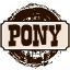 @ponylang