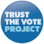 @TrustTheVote-Project