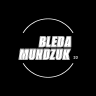 @BledaMundzuk