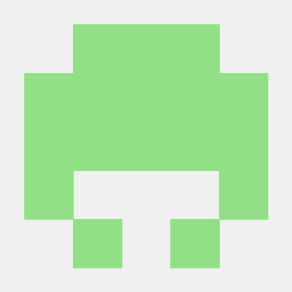 @codacy-open-source-projects-scans