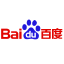 @baidu