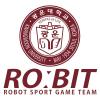 @ROBIT-KOR-teamHumanoid