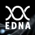 @e-dna