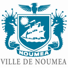 @DSI-Ville-Noumea