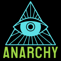 @anarchy-ai