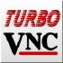 @TurboVNC