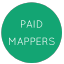 @paidmappers