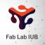 @fablabiub1