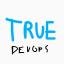 @truedevops-com