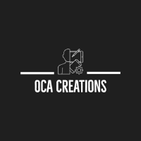 @OCA-Creations